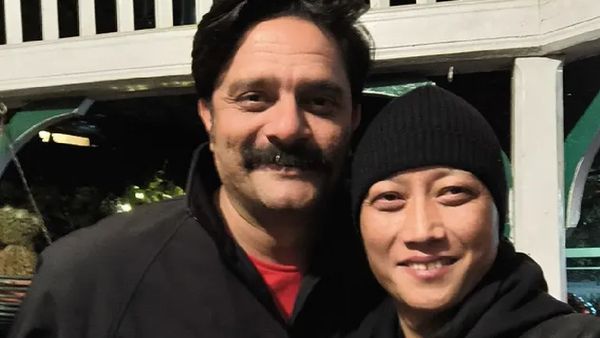 Prashant Tamang Death Reason: Here's What Exactly Happened To Paatal Lok 2 Actor