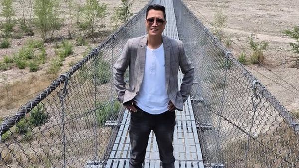 Prashant Tamang Death: Indian Idol Season 3 Winner Passes Away In Delhi