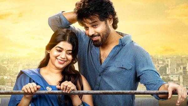 Psych Siddhartha OTT Release Date And Platform: When And Where To Watch Shree Nandu's Movie Online