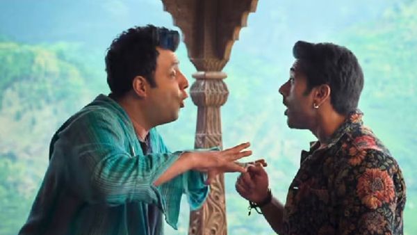 From Childhood Fantasy to Stardom: Pulkit Samrat On Films, Faith, And a Mother’s Unwavering Support