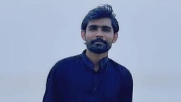 Arziyaan: Qaseem Haider Qaseem Pens Lyrics For Nitesh Tiwari's Upcoming Song- Deets Inside