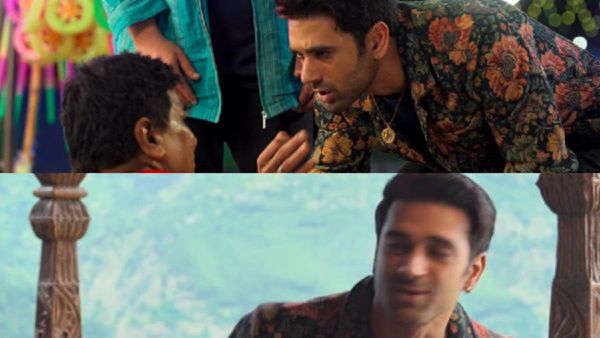 Netizens Applaud Pulkit Samrat and Varun Sharma As Rahu Ketu Trailer Sparks Buzz Online