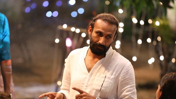 Bindiya Ke Bahubali Season 2: Raj Amit Kumar’s Hit Show Promises A Hinterland Trapped In Family War!