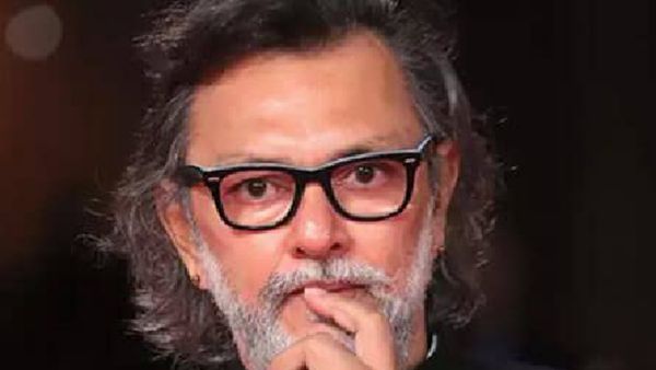 “Rang De Basanti Was Banned. We Fought it Out,” Says Director Rakeysh Omprakash Mehra