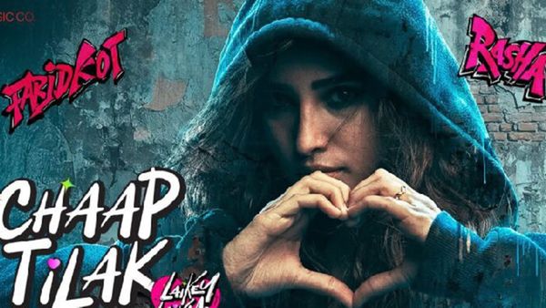 Underground Hip-Hop Songs That Found A Powerful Voice In Indian Cinema