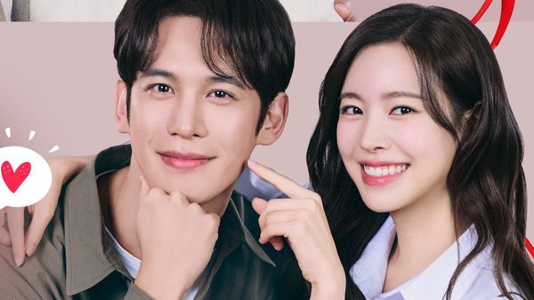 Recipe For Love Episode 1 Release Time Today: When, Where To Stream First Episode Online In India? UPDATE