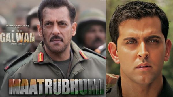 Republic Day 2026: Battle Of Galwan’s Maatrubhumi To Timeless Classics, Patriotic Songs That Stir The Nation