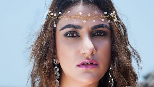 From Cannes Buzz to Big Screens: Viral Star Ruchi Gujjar Sets Sights on Major Films in 2026