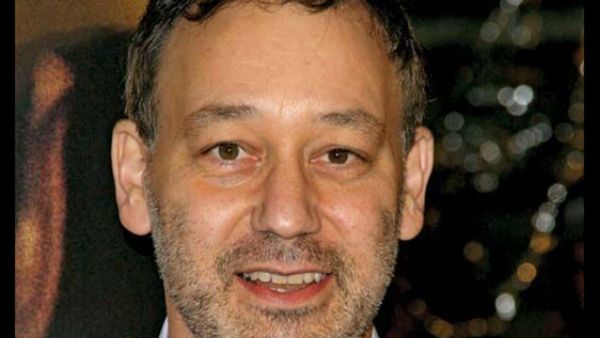 Send Help Release: Director Sam Raimi Shares How He Flipped Gender Roles In Upcoming Survival Thriller