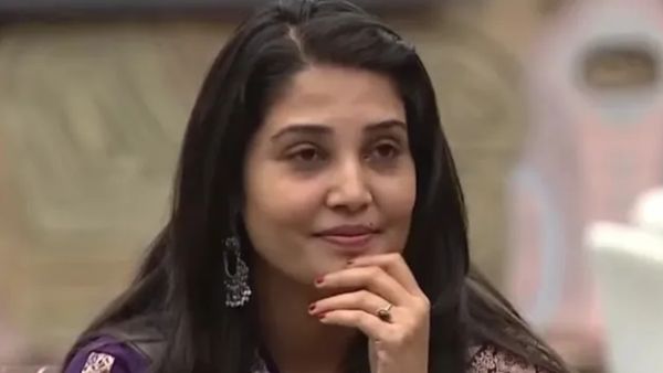 Bigg Boss Tamil 9 Elimination: Will Sandra QUIT The Show Tonight Post Breakdown? Here’s What We Know