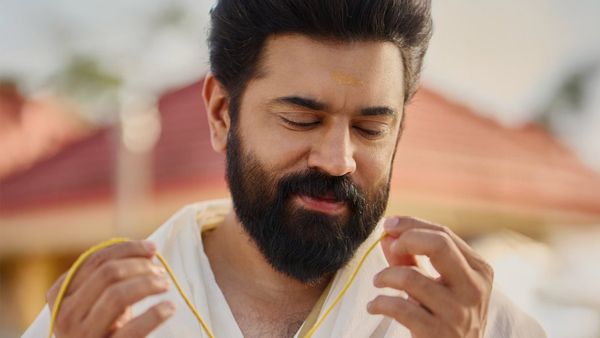 Sarvam Maya Worldwide Box Office Collection Day 22: Nivin Pauly Film Earns Over ₹137 Crore After Three Weeks