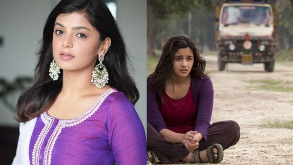 Jaane Anjaane Hum Mile: Sehaj Rrajput’s Assault Scene Draws Comparison To Alia Bhatt’s Highway