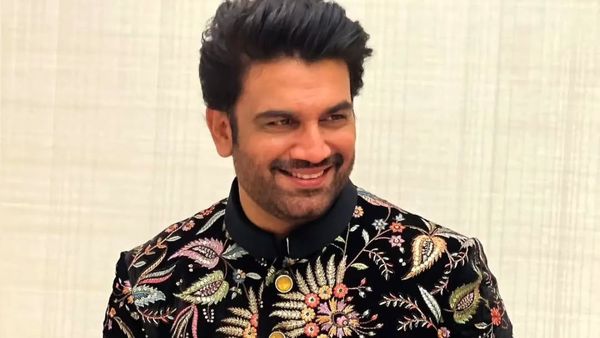 EXCLUSIVE! Sharad Kelkar On Republic Day And True Meaning Of Democracy: Understanding Our Duties Is Important