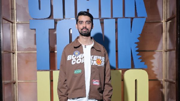 Shark Tank India 5 Today Episode: What Is Bonkers Corner? Journey From Bankruptcy To A Streetwear Empire