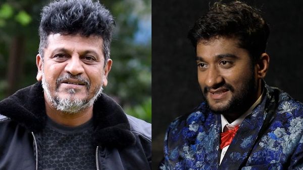 Bigg Boss Kannada 12 (BBK) Winner Prediction: Shiva Rajkumar Picks His Favourite, Says Gilli Nata Will...