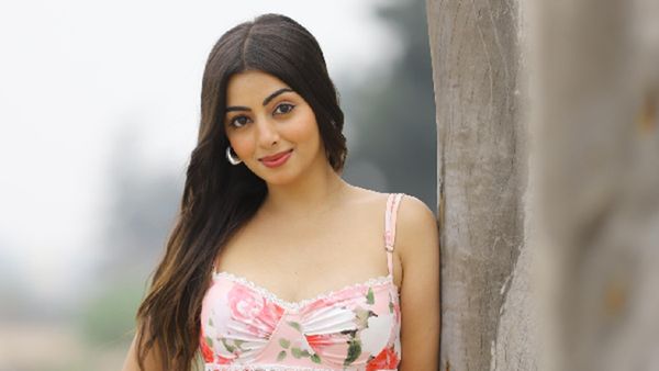 MTV Splitsvilla X6: Did You Know Splitsvilla 16 Made This Format Change For Simran Behl?