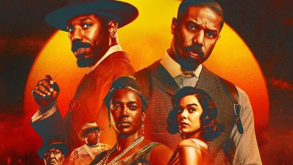 Sinners OTT Streaming Details: Where To Watch Michael B. Jordan’s Oscar-Nominated Horror Film Online In India