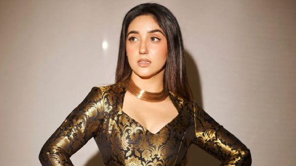 Soha Ali Khan Praises Actress Ashnoor Kaur’s ‘Gentle On Me’ Campaign For Its Positivity And Impact
