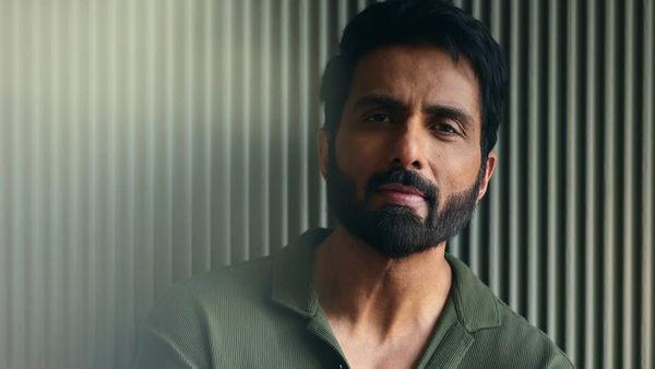 Sonu Sood Advocates for Stray Dogs Vaccine: Let’s Choose Kindness, Let’s Choose Solutions