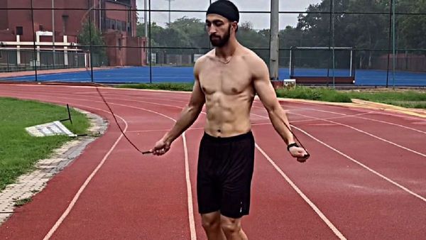 MTV Splitsvilla 16: Chakshdeep Singh Wins Hearts With His Calm Reaction to Anisha, Becomes Most Appreciated