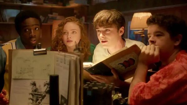 Stranger Things Season 5 Ep 9 Release Update: Is The Secret Episode Releasing Today? Team Reacts