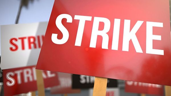 Bank Strike Today: Are Banks Open on January 27? UFBU Goes on Nationwide Protest Over Five-Day Work Week Demand