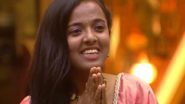 Bigg Boss Tamil 9 Triple Elimination Week 13: Subiksha Eliminated After VJ Paaru & Kamarudin? Here's The Truth