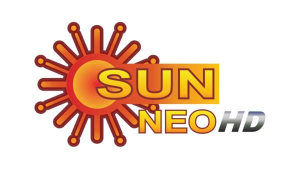 Mohe Laagi Lagan: Sun Neo Brings First-ever Astrology And Vastu Show
