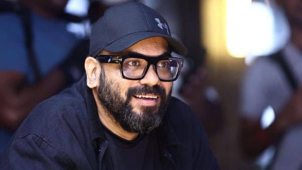 HAQ Witnesses Grand Debut In India On Netflix; Suparn S Varma Direction Wins Hearts Again