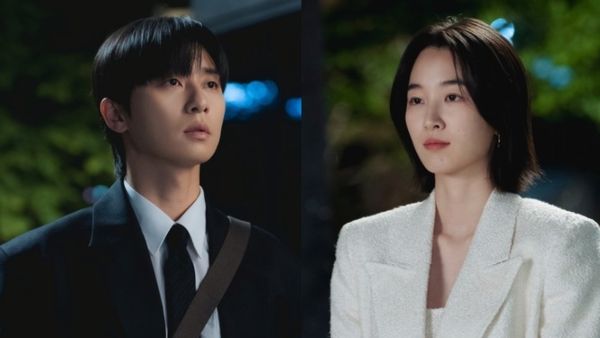 Surely Tomorrow Episode 11 Release Time Today: When, Where To Stream New Episode Online In India? UPDATE