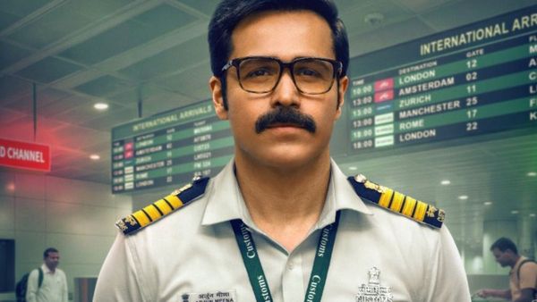 Taskaree: How To Download Emraan Hashmi's Web Series On Netflix For Offline Viewing? Check STEPS
