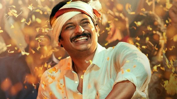 Thalaivar Thambi Thalaimaiyil Box Office Collection Day 3: Jiiva Starrer Outpaces Karthi's Vaa Vaathiyaar