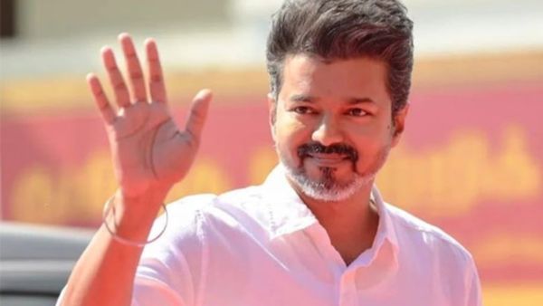 Karur Stampede Case: CBI Questions TVK Chief Vijay For The Second Time, Details Inside