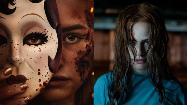 Lock Your Doors: The Strangers Chapter 3 Set To Release In India On THIS Date Via PVR INOX Pictures