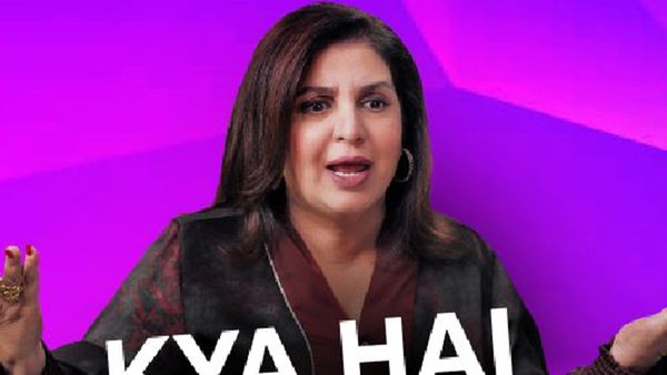 Is The 50 Being Shot in Dubai? Buzz Builds Around JioHotstar’s Upcoming Reality Show