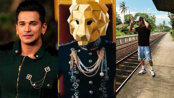 The 50 Contestants List EXCLUSIVE: After Prince Narula, THIS Roadies & Splitsvilla Winner CONFIRMED - DEETS