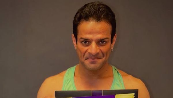 The 50 FIRST Contestant: Karan Patel Locks In As CONFIRMED Participant For JioHotstar & Colors Upcoming Show