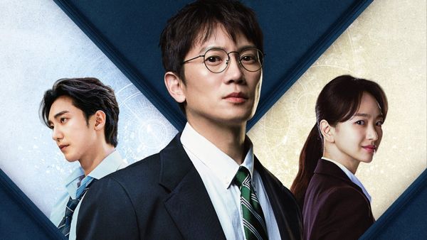 The Judge Returns Episode 1 Release Time Today: When, Where To Watch First Episode Online In India? UPDATE