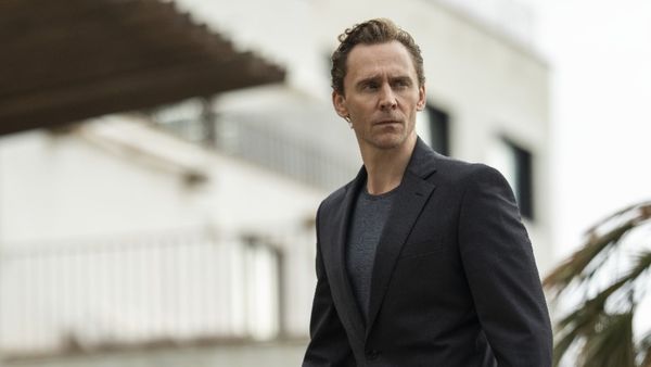 The Night Manager Season 2 Full Cast Names: Meet The Returning And New Cast Members Of Tom Hiddleston Show