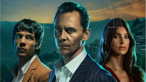The Night Manager 2 Episode 5 India Release Time Today: Here’s When New Episode Will Premiere Online
