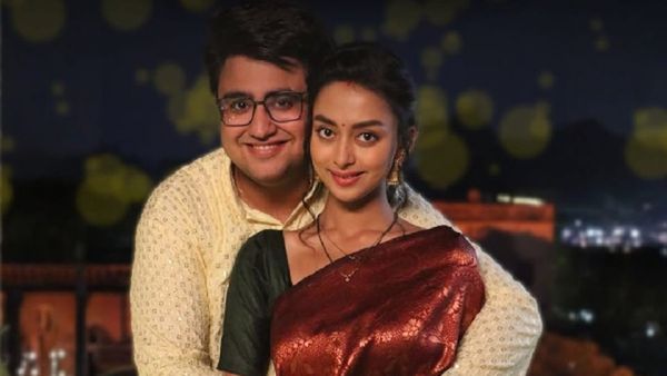 Star Plus’ Upcoming Show Tod Kar Dil Mera Season 1 Sparks Curiosity With Its Biggest Unanswered Question