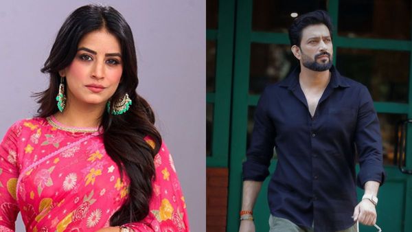 From Altars to Action: How Microdramas are Turning Legendary Sagas Into Mobile Blockbusters?