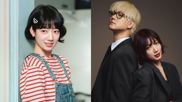 Undercover Miss Hong Episode 1 Release Time Today: When, Where To Stream First Episode Online In India? UPDATE