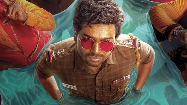 Vaa Vaathiyaar X Review: What Audiences Are Saying About Karthi Starrer Action Comedy Film