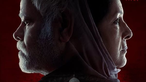 Luv Films Unveils New Vadh 2 Poster Featuring Sanjay Mishra And Neena Gupta! One Month To Go