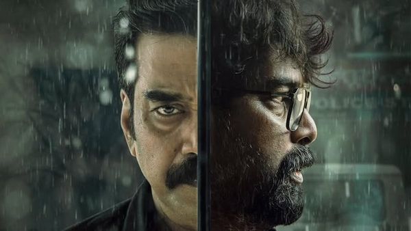 Valathu Vashathe Kallan X Review: What Audiences Are Saying About Biju Menon And Joju George's Film