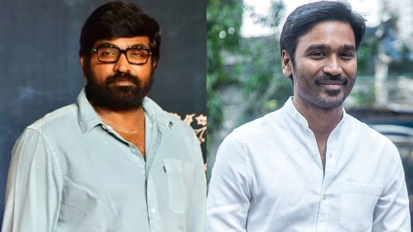 Tamil Nadu State Film Awards 2016-2022 Full Winners List: Category-Wise Honours Announced