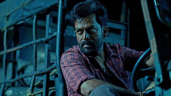 Vilaayath Budha (Vilayath Buddha) OTT Release Update: Where To Stream The Prithviraj Sukumaran Starrer?