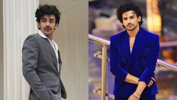 Actor Vishal Pandey Declines Reality Show ‘The Fifty’ Due To His Prior Project Commitment