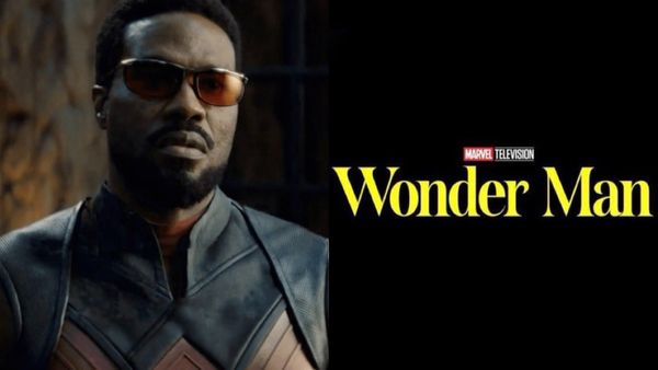 Wonder Man Ending Explained, Spoilers: What Happens To Simon, Trevor In Last Ep? Is There A Post-Credit Scene?